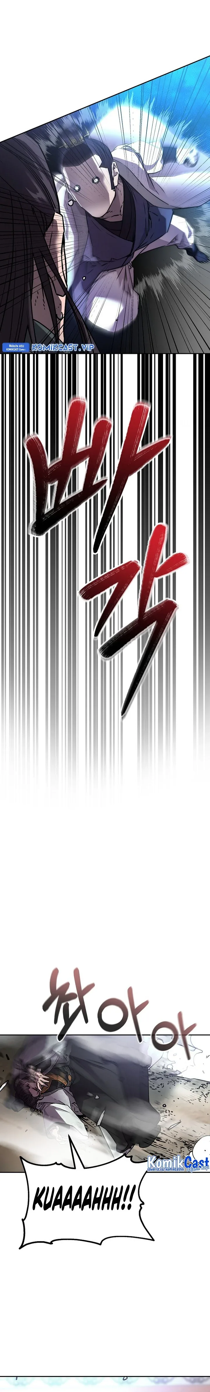 Halaman 13 — The Reborn Ranker Chronicles Chapter 97