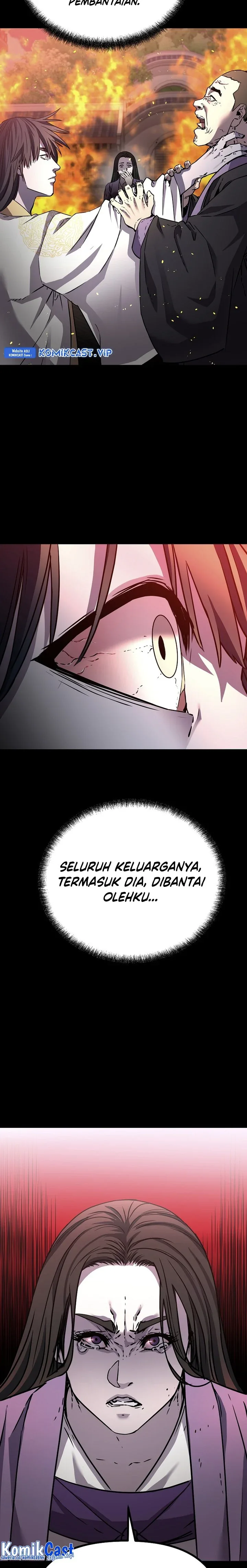 Halaman 24 — The Reborn Ranker Chronicles Chapter 97