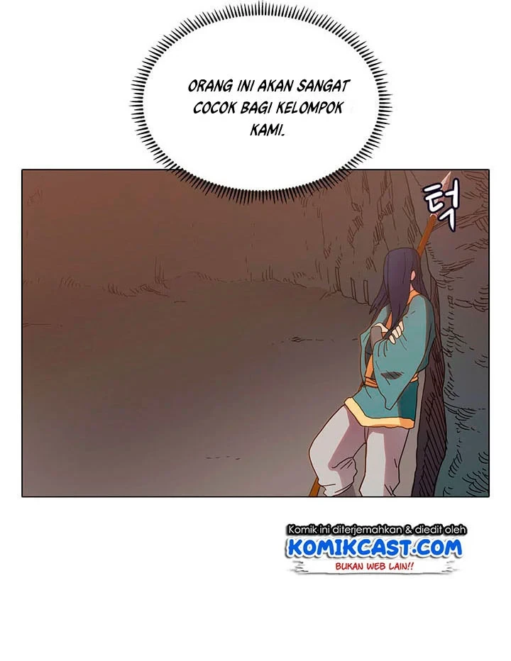 Halaman 13 — Heavenly Demon Reborn! Chapter 14