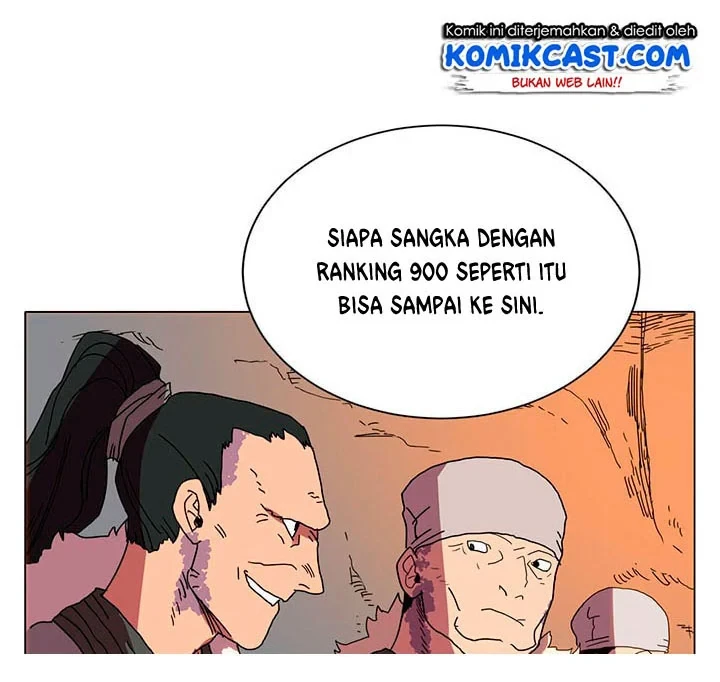 Halaman 36 — Heavenly Demon Reborn! Chapter 14