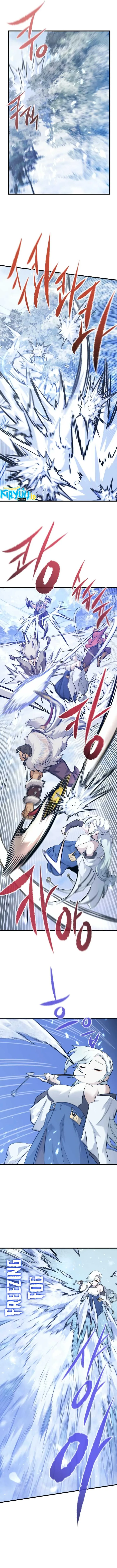 Halaman 7 — Ghost King Chapter 62