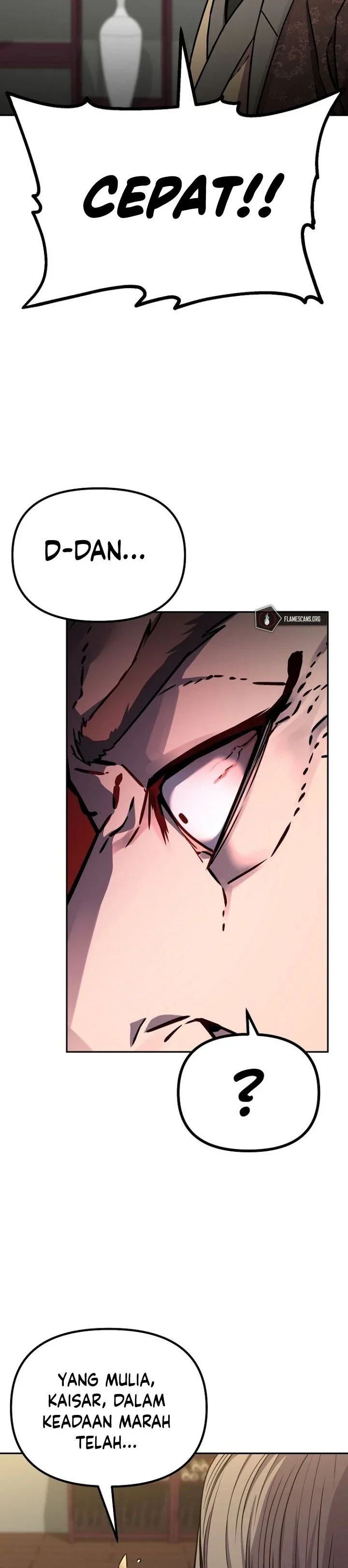 Halaman 21 — The Reborn Ranker Chronicles Chapter 71