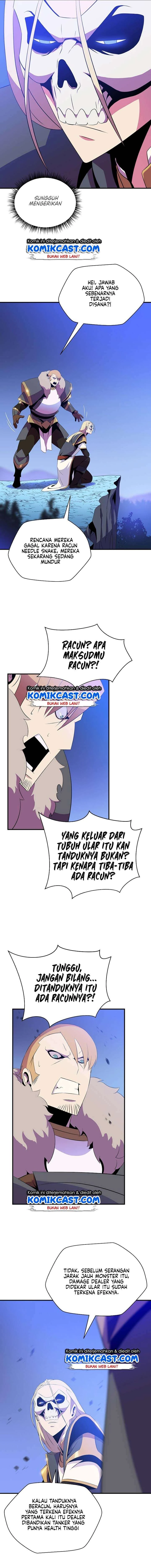 Halaman 6 — Kill the Hero Chapter 37