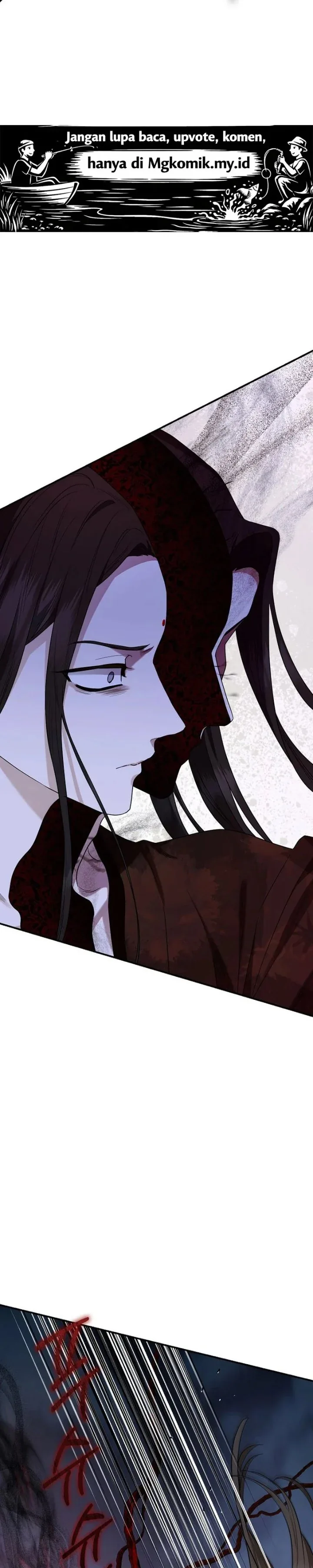 Halaman 3 — Master Villainess the Invincible! Chapter 128