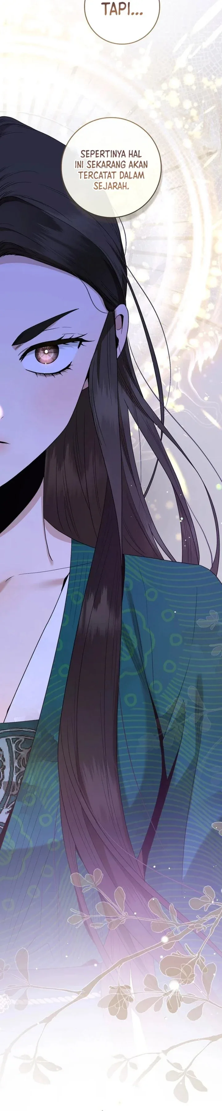 Halaman 11 — Master Villainess the Invincible! Chapter 128