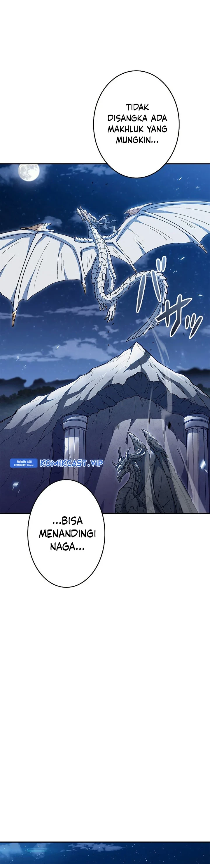 Halaman 14 — White Dragon Duke: Pendragon Chapter 82