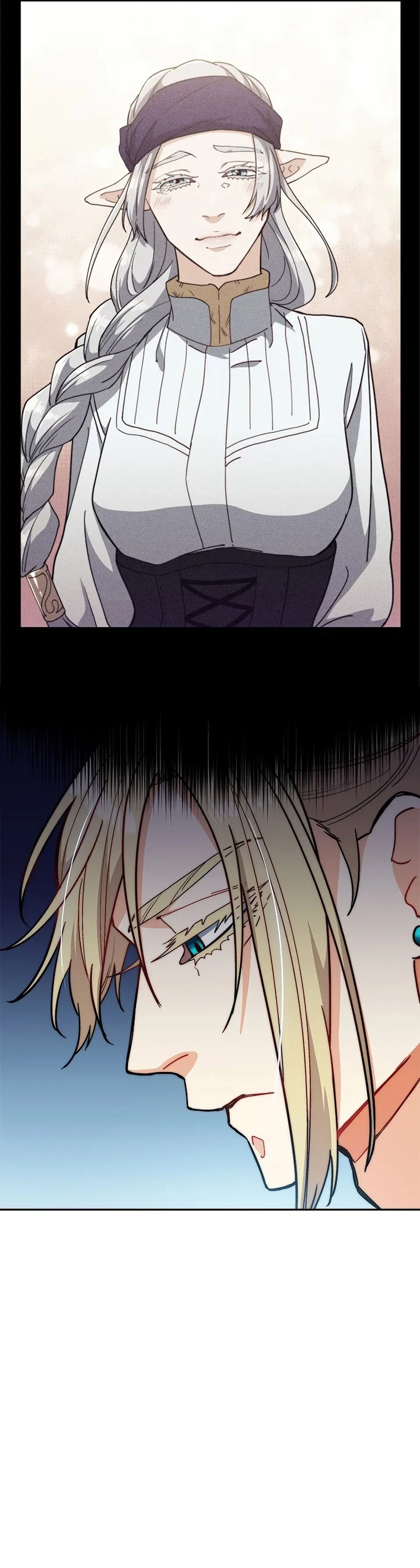 Halaman 23 — White Dragon Duke: Pendragon Chapter 82