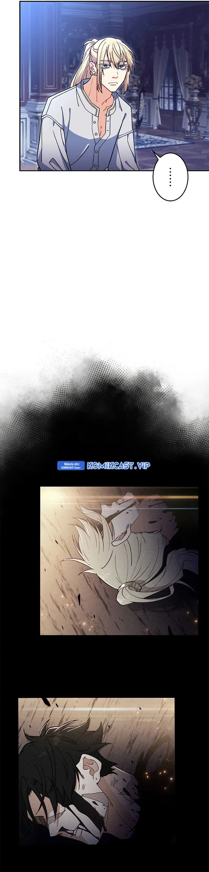 Halaman 26 — White Dragon Duke: Pendragon Chapter 82