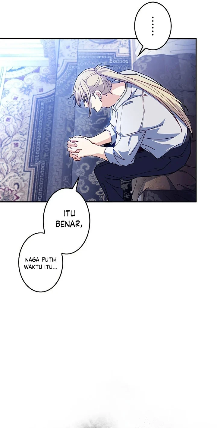 Halaman 33 — White Dragon Duke: Pendragon Chapter 82
