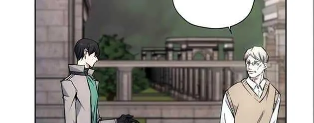 Halaman 3 — How to Live as a Villain Chapter 4