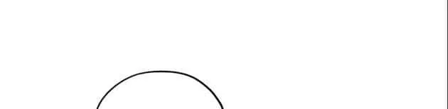 Halaman 17 — How to Live as a Villain Chapter 4