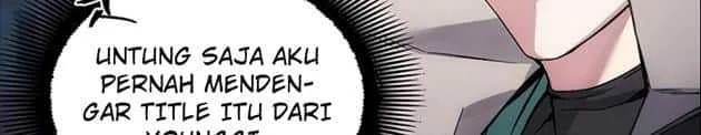 Halaman 25 — How to Live as a Villain Chapter 4