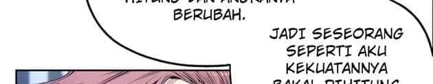 Halaman 27 — How to Live as a Villain Chapter 4