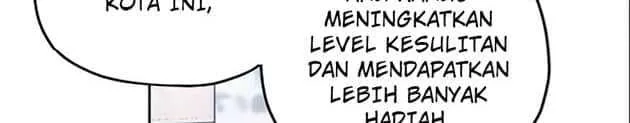Halaman 29 — How to Live as a Villain Chapter 4