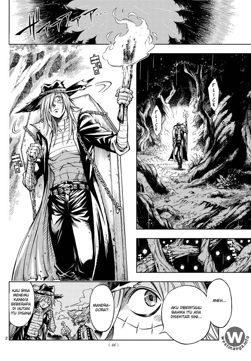Halaman 3 — Marry Grave Chapter 2