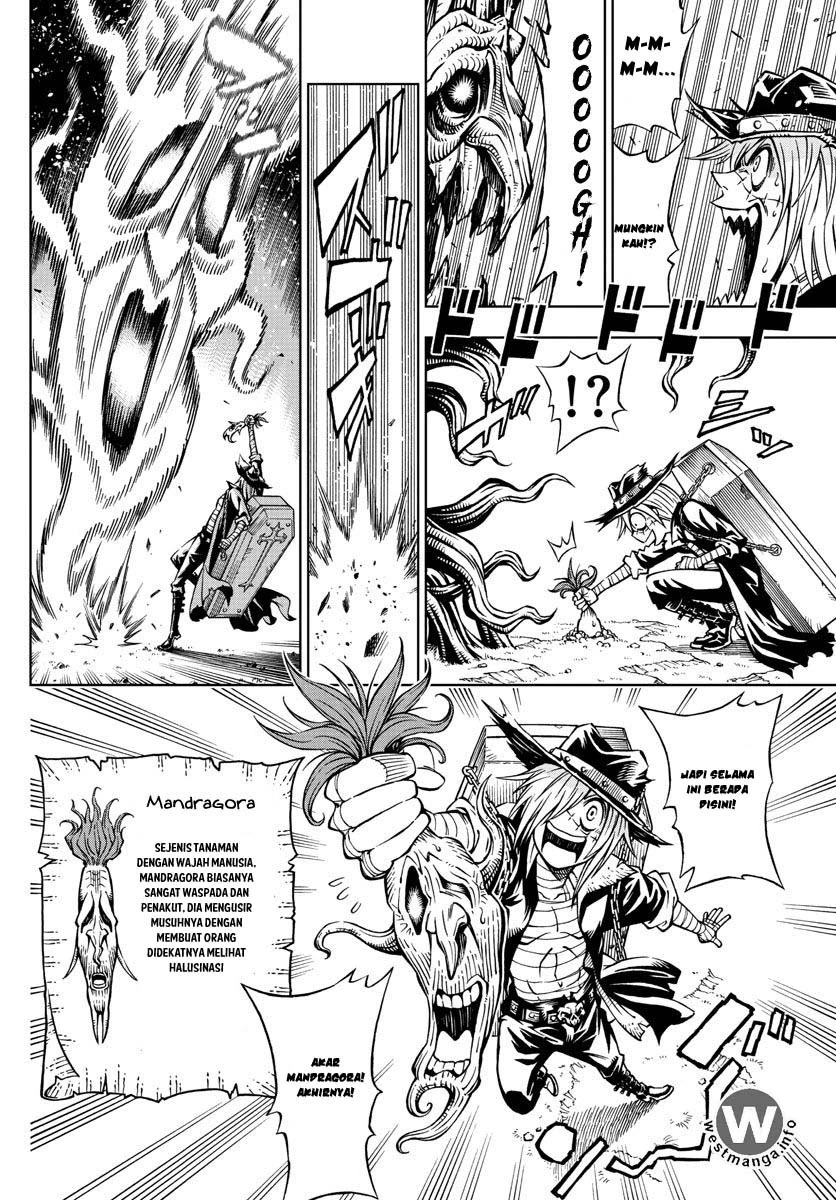 Halaman 4 — Marry Grave Chapter 2