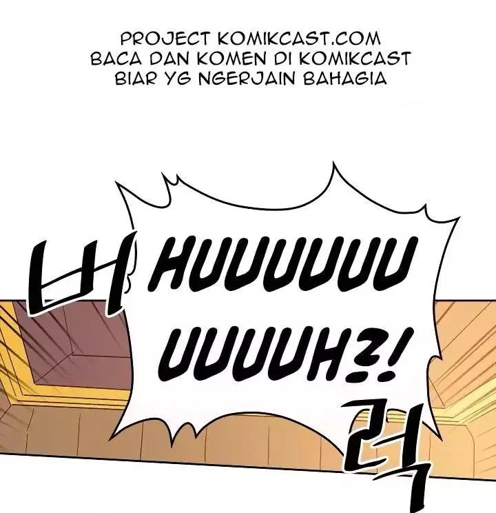 Halaman 3 — A Returner's Magic Should Be Special Chapter 53