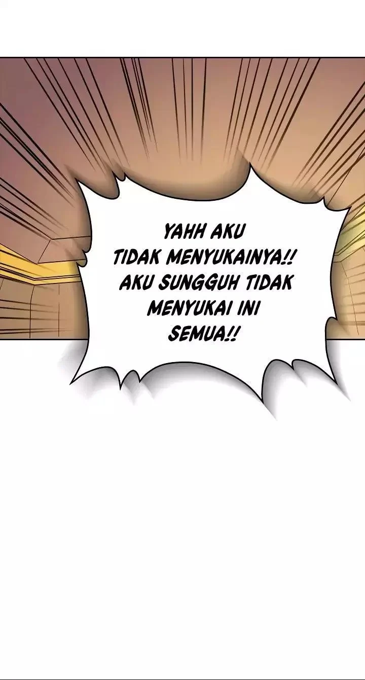 Halaman 11 — A Returner's Magic Should Be Special Chapter 53