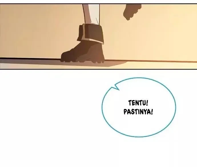 Halaman 15 — A Returner's Magic Should Be Special Chapter 53
