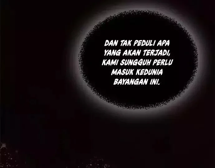 Halaman 20 — A Returner's Magic Should Be Special Chapter 53