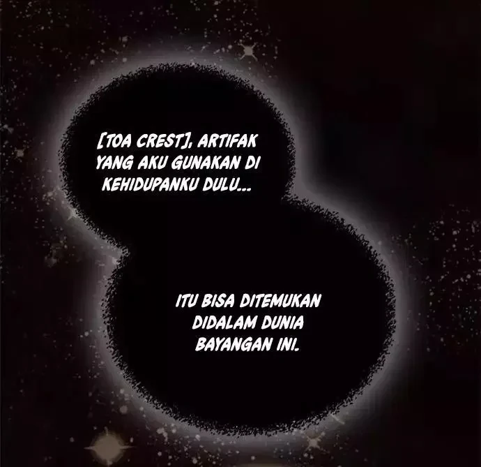 Halaman 21 — A Returner's Magic Should Be Special Chapter 53