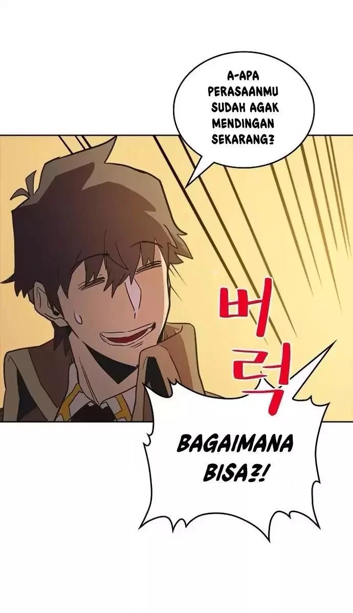 Halaman 24 — A Returner's Magic Should Be Special Chapter 53