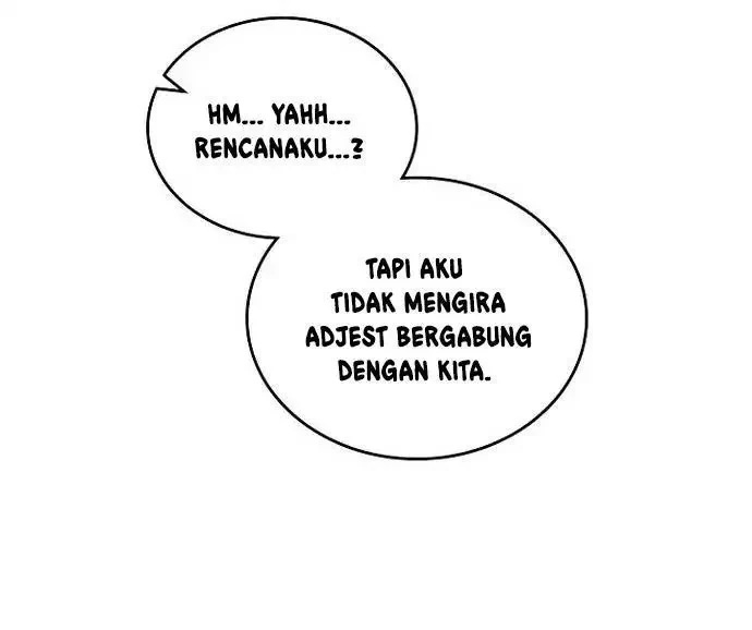 Halaman 26 — A Returner's Magic Should Be Special Chapter 53