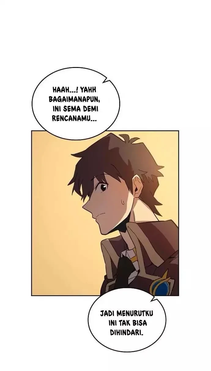 Halaman 27 — A Returner's Magic Should Be Special Chapter 53