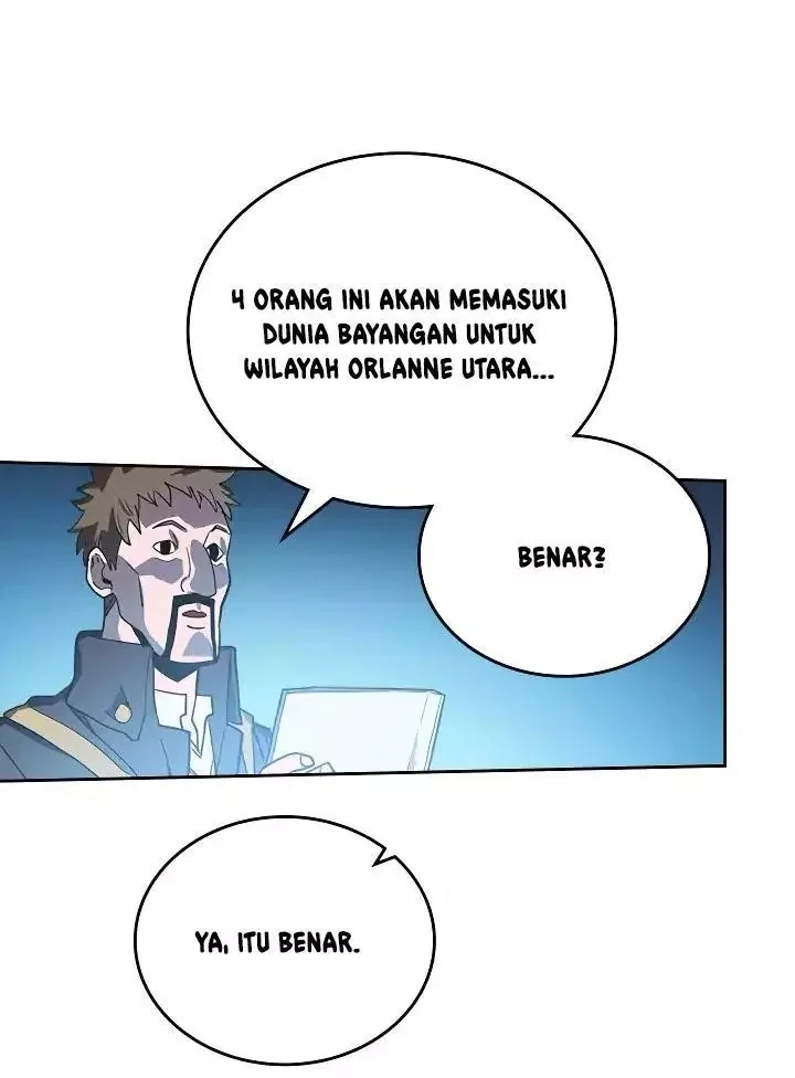 Halaman 35 — A Returner's Magic Should Be Special Chapter 53