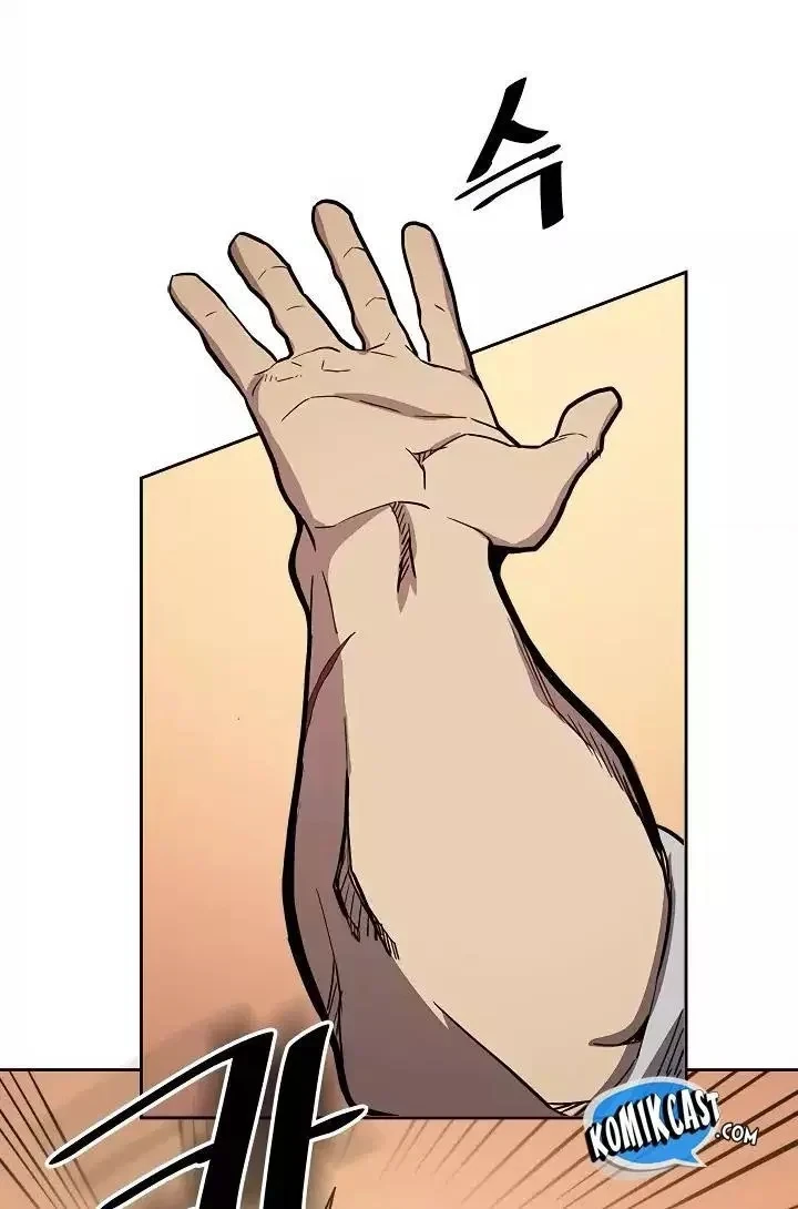 Halaman 48 — A Returner's Magic Should Be Special Chapter 53