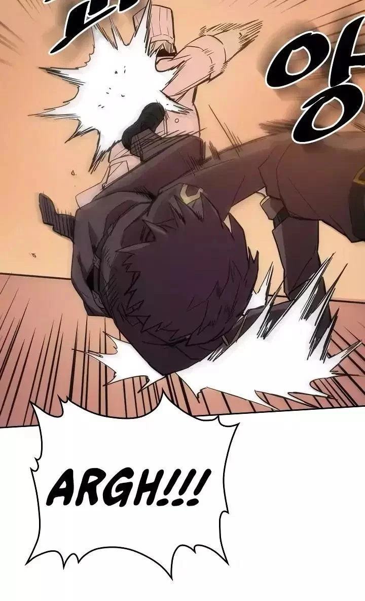 Halaman 49 — A Returner's Magic Should Be Special Chapter 53
