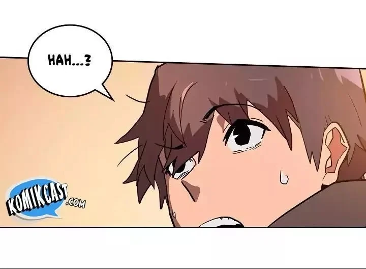 Halaman 51 — A Returner's Magic Should Be Special Chapter 53