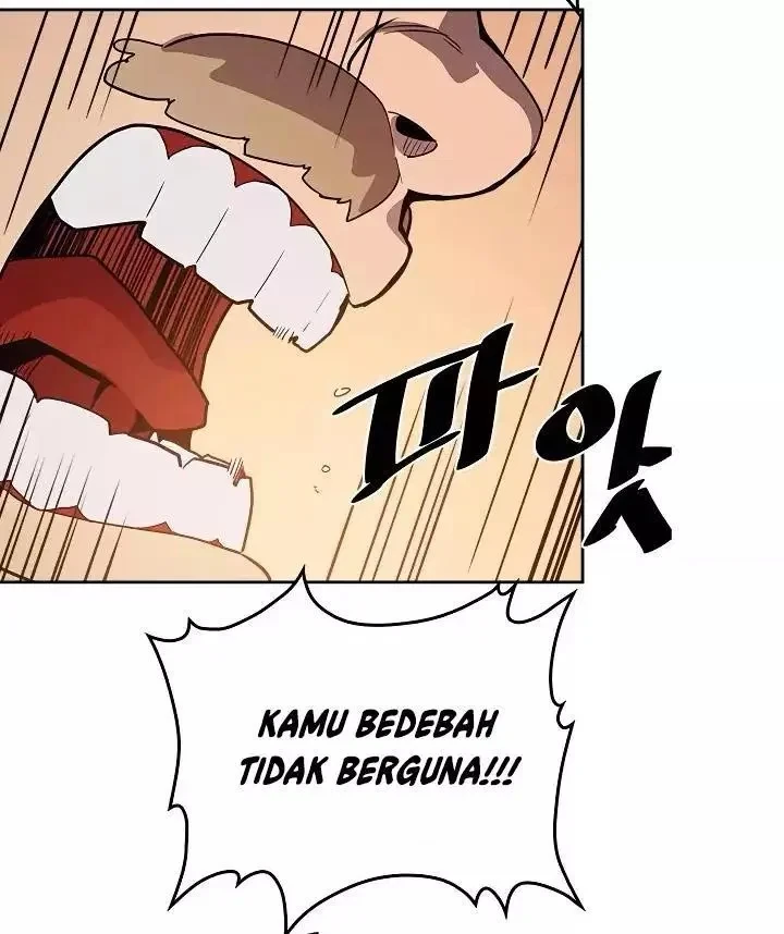 Halaman 52 — A Returner's Magic Should Be Special Chapter 53