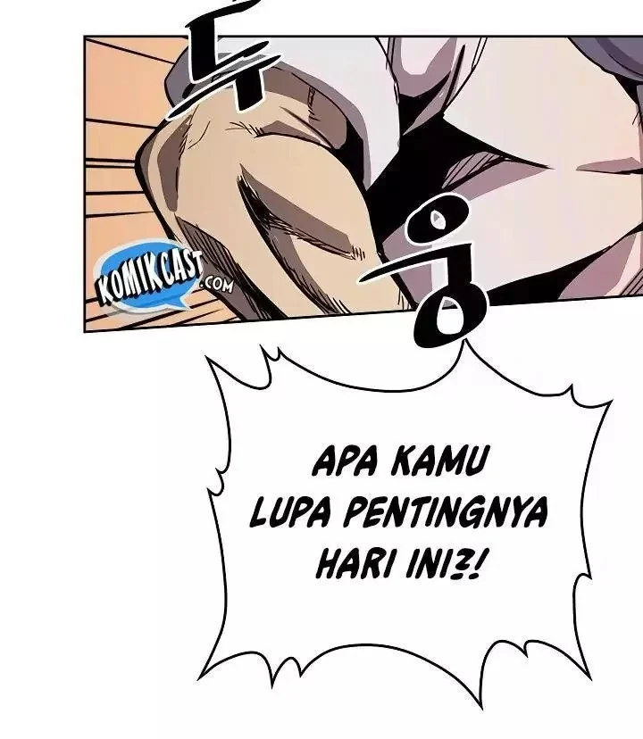 Halaman 53 — A Returner's Magic Should Be Special Chapter 53