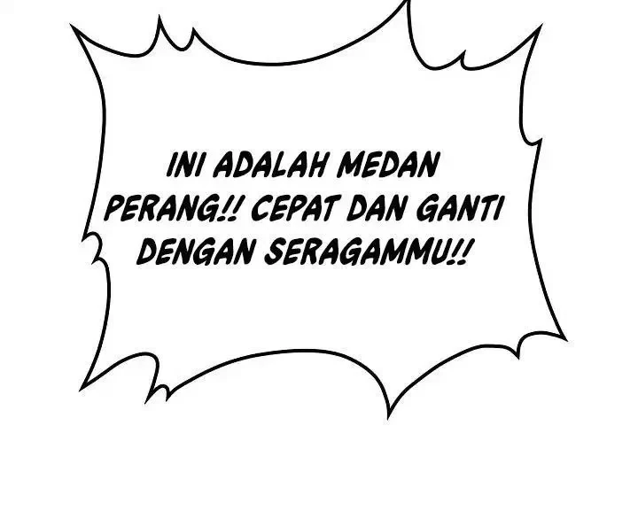 Halaman 55 — A Returner's Magic Should Be Special Chapter 53