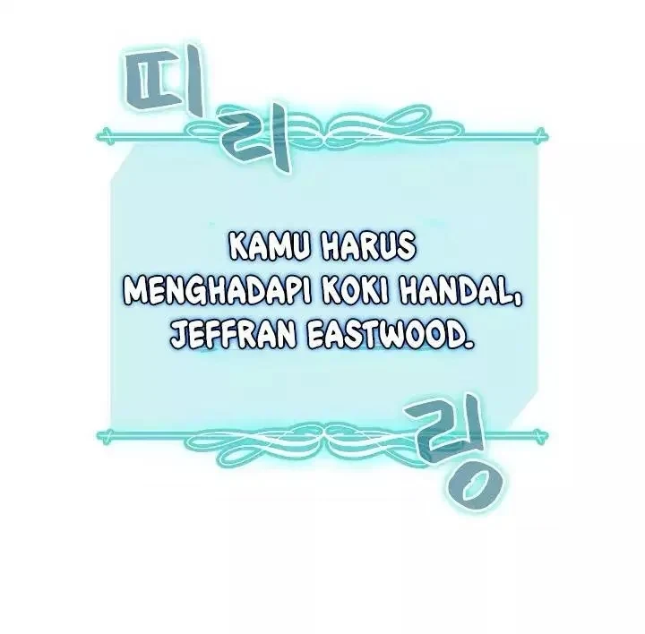 Halaman 56 — A Returner's Magic Should Be Special Chapter 53