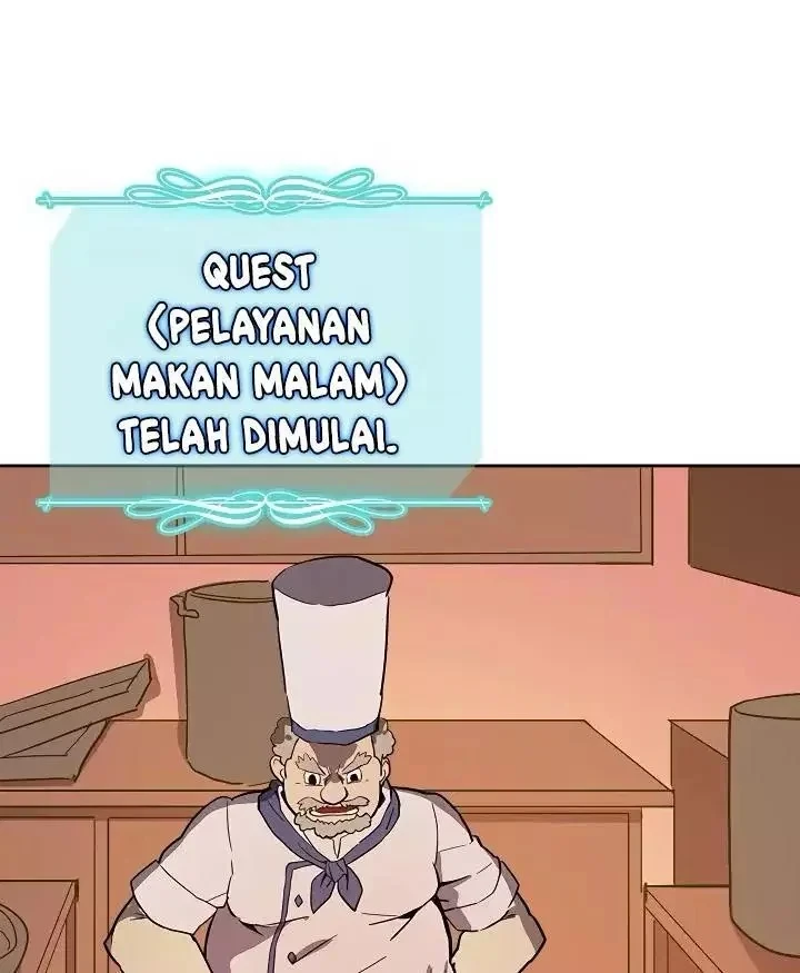 Halaman 57 — A Returner's Magic Should Be Special Chapter 53