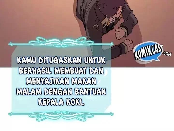 Halaman 59 — A Returner's Magic Should Be Special Chapter 53
