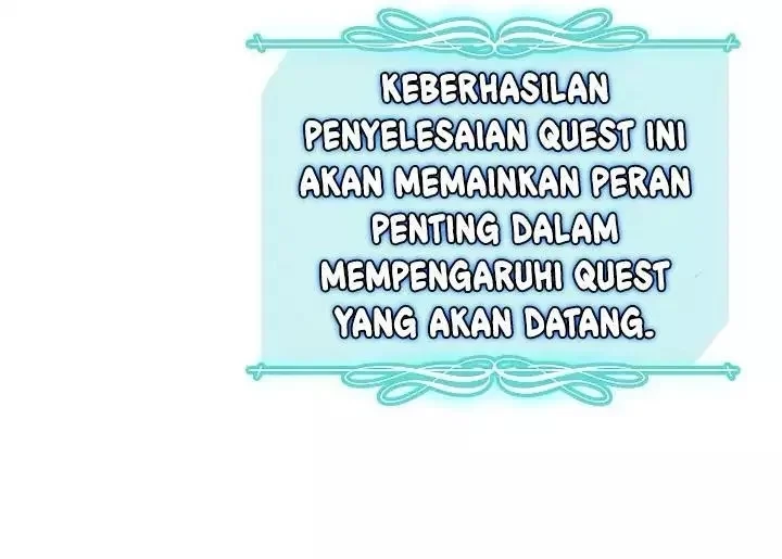 Halaman 60 — A Returner's Magic Should Be Special Chapter 53