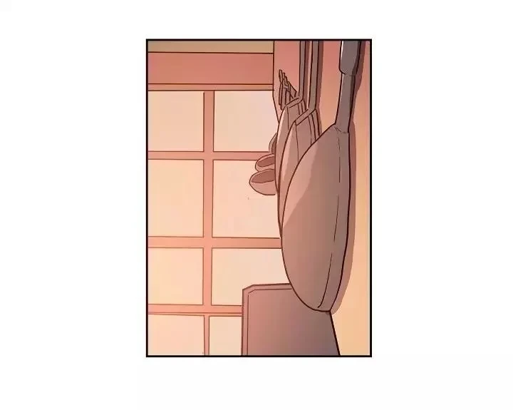 Halaman 62 — A Returner's Magic Should Be Special Chapter 53