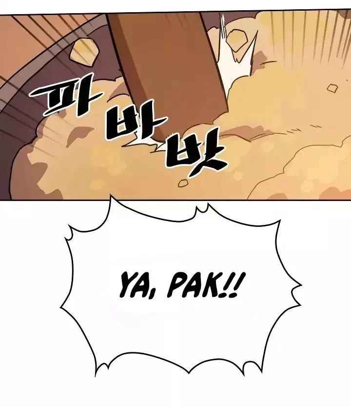 Halaman 69 — A Returner's Magic Should Be Special Chapter 53