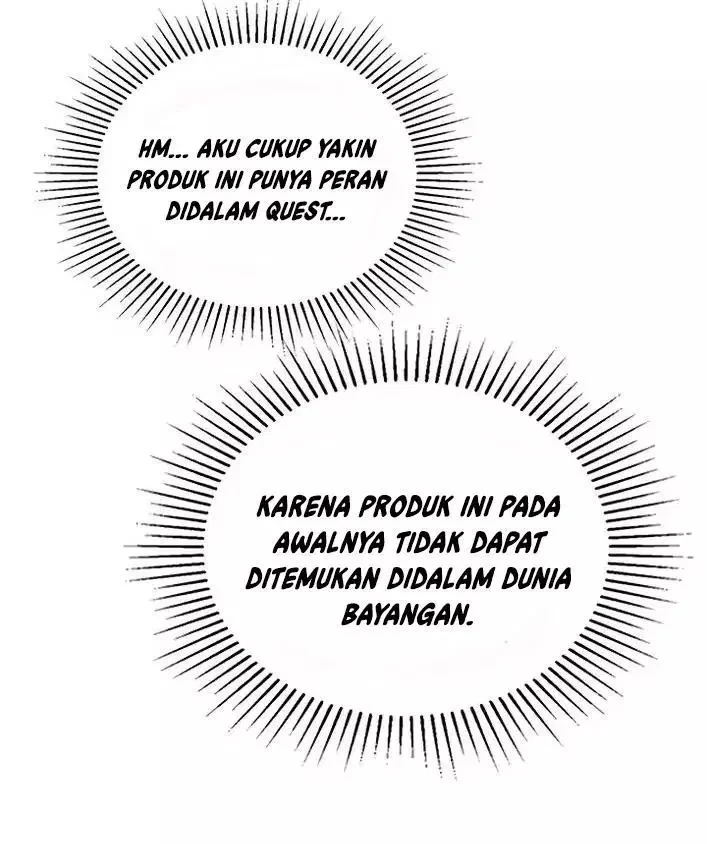 Halaman 80 — A Returner's Magic Should Be Special Chapter 53