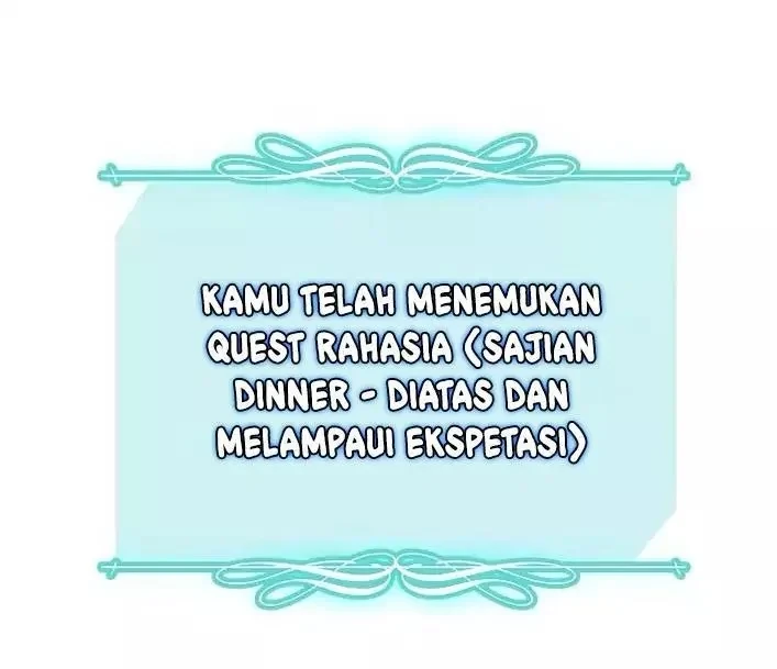 Halaman 81 — A Returner's Magic Should Be Special Chapter 53