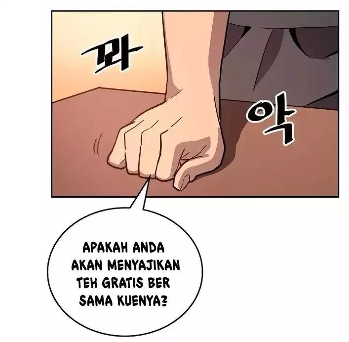 Halaman 85 — A Returner's Magic Should Be Special Chapter 53