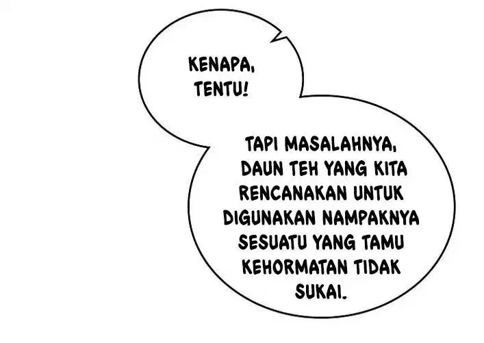 Halaman 86 — A Returner's Magic Should Be Special Chapter 53