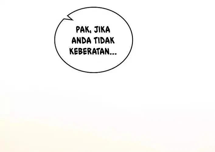 Halaman 87 — A Returner's Magic Should Be Special Chapter 53