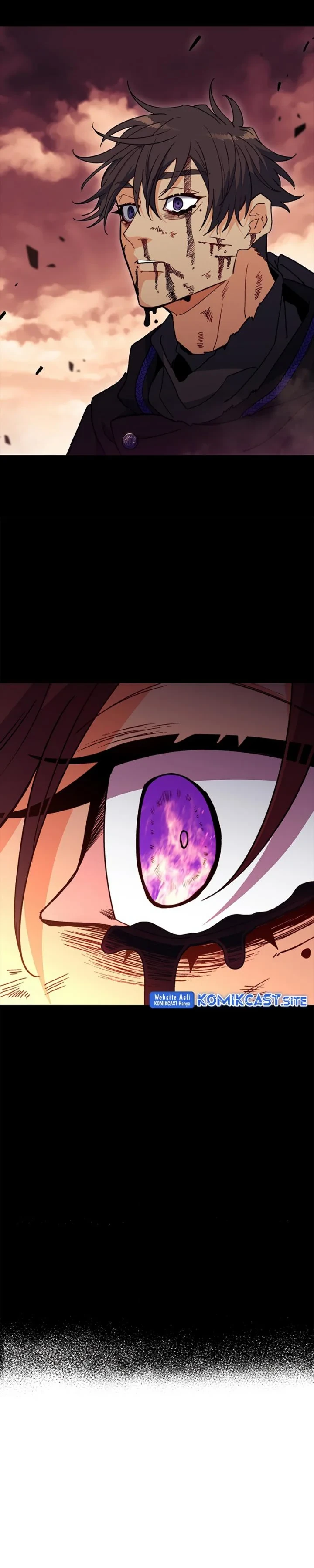 Halaman 16 — White Dragon Duke: Pendragon Chapter 64