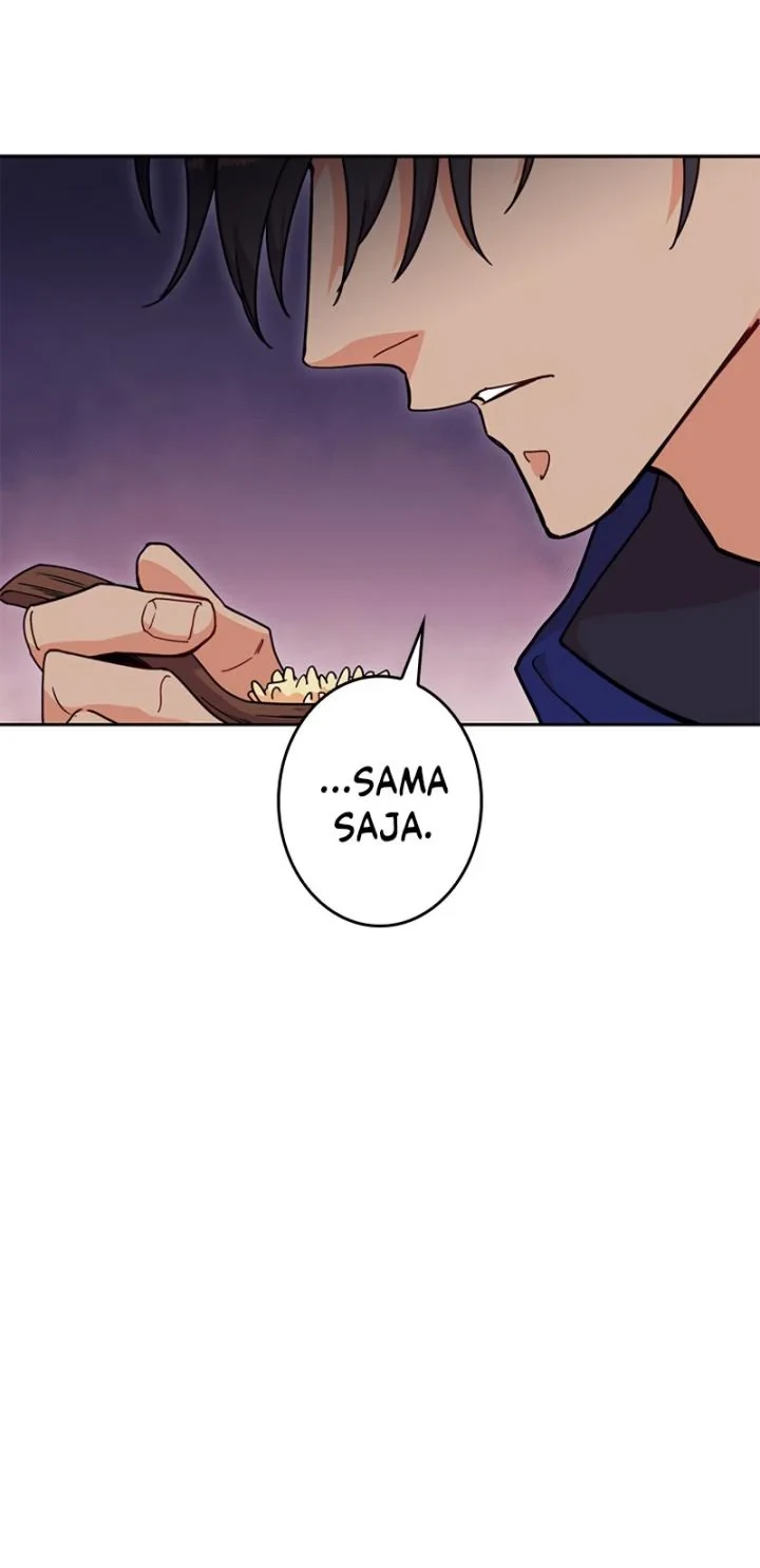 Halaman 17 — White Dragon Duke: Pendragon Chapter 64