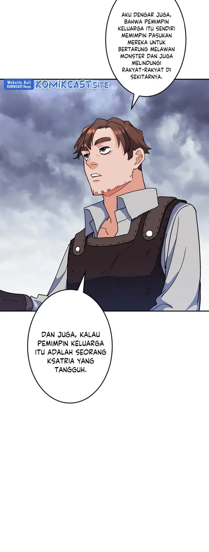 Halaman 25 — White Dragon Duke: Pendragon Chapter 64