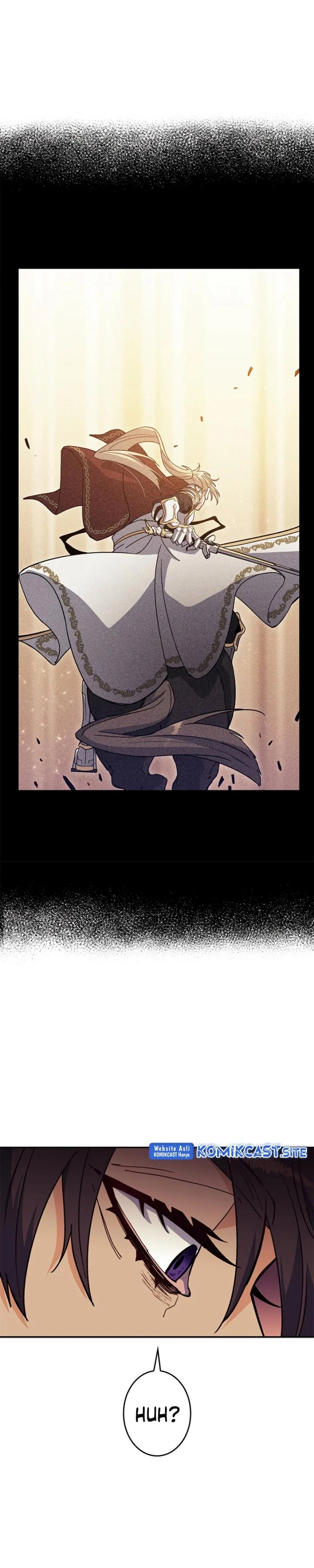 Halaman 28 — White Dragon Duke: Pendragon Chapter 64